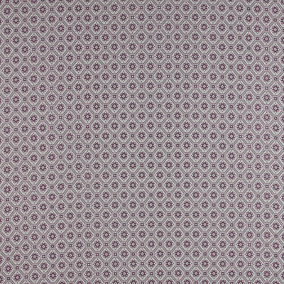 GDT5198-006 DELICIAS LAVANDA GASTON Y DANIELA UPHOLSTERY