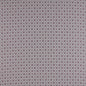 GDT5198-006 DELICIAS LAVANDA GASTON Y DANIELA UPHOLSTERY