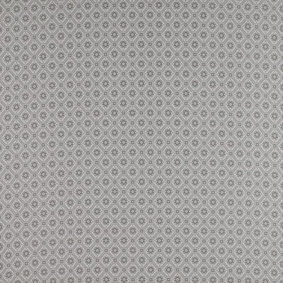 GDT5198-008 DELICIAS GRIS GASTON Y DANIELA UPHOLSTERY