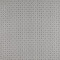 GDT5198-008 DELICIAS GRIS GASTON Y DANIELA UPHOLSTERY