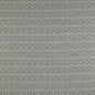 GDT5200-002 CERVANTES MUSGO GASTON Y DANIELA UPHOLSTERY