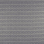GDT5200-005 CERVANTES AZUL/MARINO GASTON Y DANIELA UPHOLSTERY