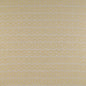 GDT5200-007 CERVANTES AMARILLO GASTON Y DANIELA UPHOLSTERY