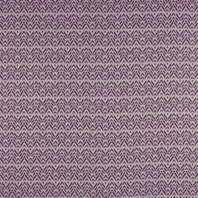 GDT5200-009 CERVANTES BERENJENA GASTON Y DANIELA UPHOLSTERY