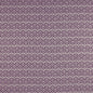 GDT5200-009 CERVANTES BERENJENA GASTON Y DANIELA UPHOLSTERY