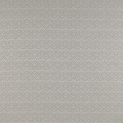 GDT5200-010 CERVANTES CRUDO GASTON Y DANIELA UPHOLSTERY