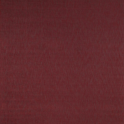 GDT5201-003 ALCALA ROJO GASTON Y DANIELA UPHOLSTERY