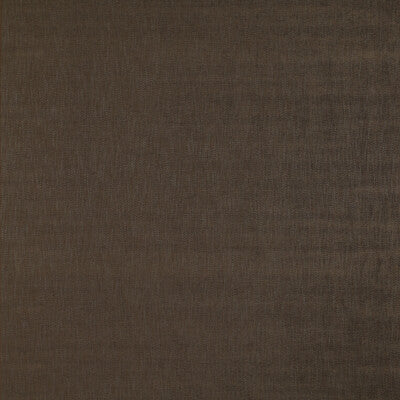 GDT5201-007 ALCALA ORO/VIEJO GASTON Y DANIELA UPHOLSTERY