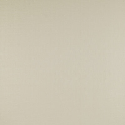 GDT5201-011 ALCALA CRUDO GASTON Y DANIELA UPHOLSTERY