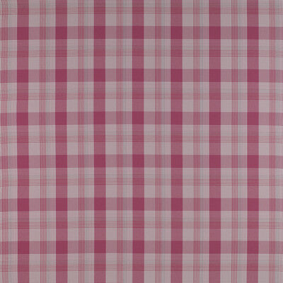 GDT5202-004 PRECIADOS ROSA GASTON Y DANIELA UPHOLSTERY