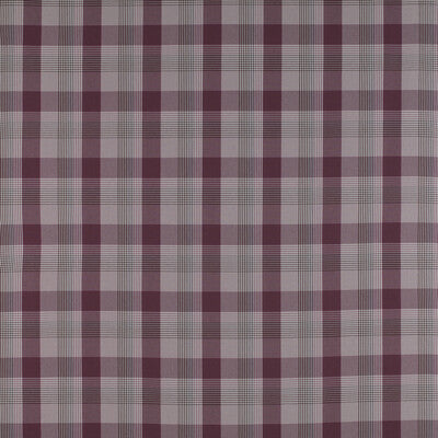 GDT5202-005 PRECIADOS BERENJENA GASTON Y DANIELA UPHOLSTERY