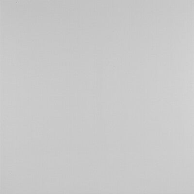 GDT5203-002 RECOLETOS CRUDO GASTON Y DANIELA UPHOLSTERY