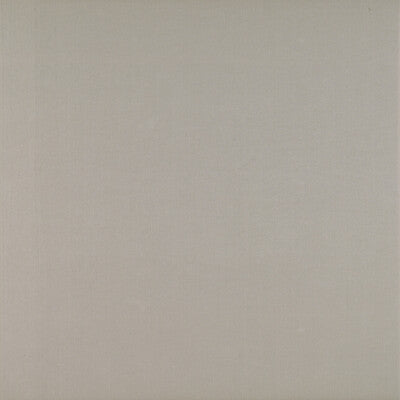 GDT5203-003 RECOLETOS BEIGE GASTON Y DANIELA UPHOLSTERY