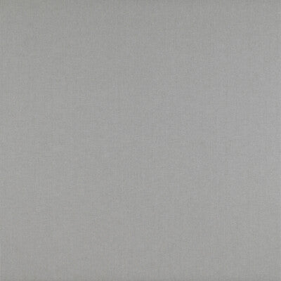 GDT5203-004 RECOLETOS LINO GASTON Y DANIELA UPHOLSTERY