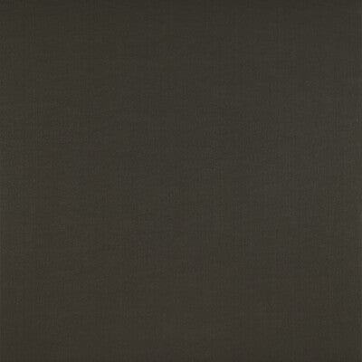 GDT5203-007 RECOLETOS CHOCOLATE GASTON Y DANIELA UPHOLSTERY