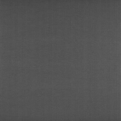 GDT5203-010 RECOLETOS GRIS GASTON Y DANIELA UPHOLSTERY