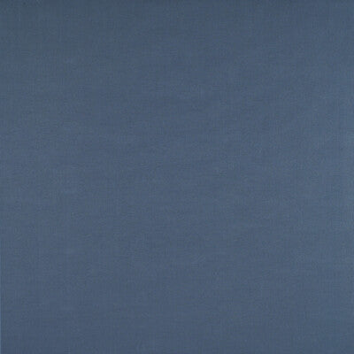 GDT5203-020 RECOLETOS AZUL GASTON Y DANIELA UPHOLSTERY