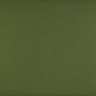 GDT5203-022 RECOLETOS VERDE GASTON Y DANIELA UPHOLSTERY