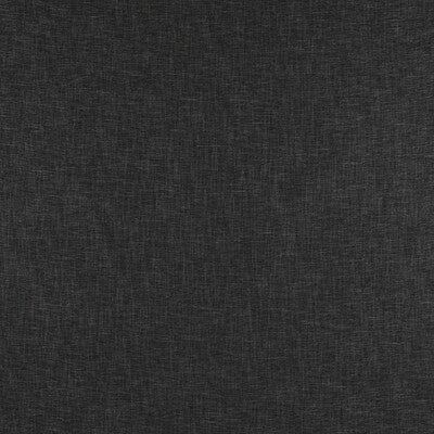 GDT5204-001 CHAMBERI ANTRACITA GASTON Y DANIELA UPHOLSTERY