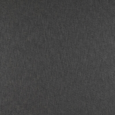 GDT5204-002 CHAMBERI HUMO GASTON Y DANIELA UPHOLSTERY