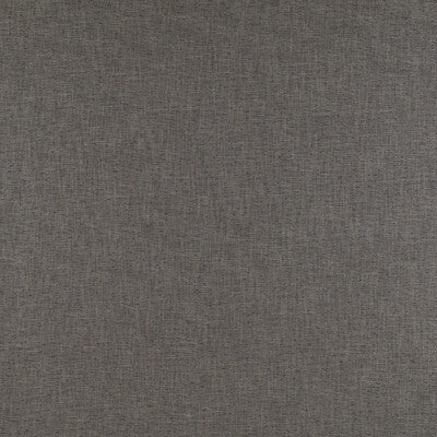 GDT5204-010 CHAMBERI VISON GASTON Y DANIELA UPHOLSTERY