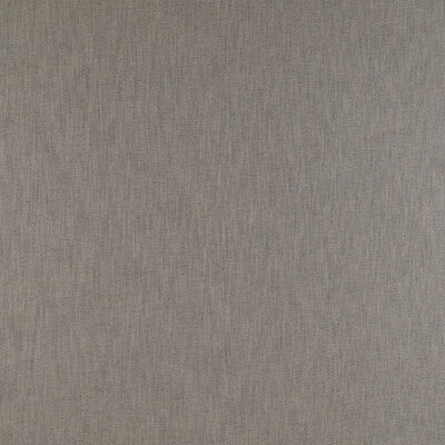 GDT5204-011 CHAMBERI LINO GASTON Y DANIELA UPHOLSTERY