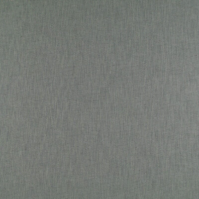 GDT5204-016 CHAMBERI AGUA GASTON Y DANIELA UPHOLSTERY