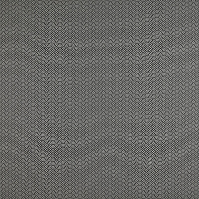 GDT5205-001 CHUECA ONYX GASTON Y DANIELA UPHOLSTERY