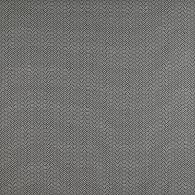 GDT5205-002 CHUECA HUMO GASTON Y DANIELA UPHOLSTERY