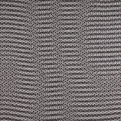 GDT5205-004 CHUECA BERENJENA GASTON Y DANIELA UPHOLSTERY