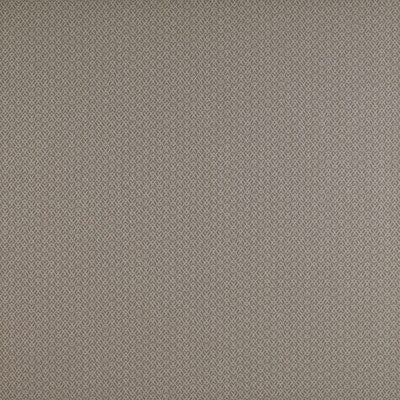 GDT5205-005 CHUECA BEIGE GASTON Y DANIELA UPHOLSTERY