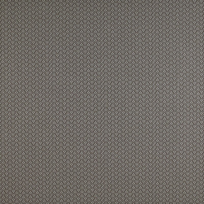 GDT5205-008 CHUECA MARRON GASTON Y DANIELA UPHOLSTERY