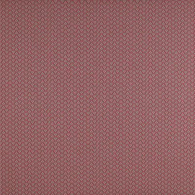 GDT5205-012 CHUECA ROJO GASTON Y DANIELA UPHOLSTERY