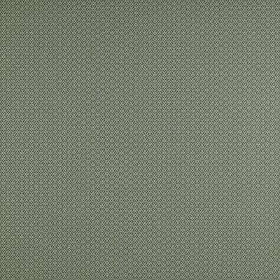 GDT5205-014 CHUECA VERDE GASTON Y DANIELA UPHOLSTERY