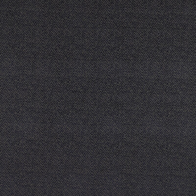 GDT5206-004 SANTA ANA AZUL/MARINO GASTON Y DANIELA UPHOLSTERY