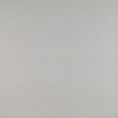 GDT5206-005 SANTA ANA CRUDO GASTON Y DANIELA UPHOLSTERY