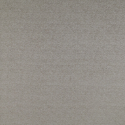 GDT5206-006 SANTA ANA LINO GASTON Y DANIELA UPHOLSTERY