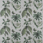 GDT5212-003 RETIRO VERDE GASTON Y DANIELA Fabrics Drapery Upholstery