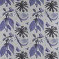 GDT5212-005 RETIRO AZUL GASTON Y DANIELA Fabrics Drapery Upholstery