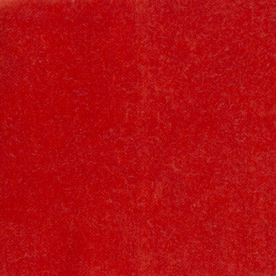 GDT5230-001 VENECIA LADRILLO GASTON Y DANIELA UPHOLSTERY