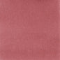GDT5230-003 VENECIA ROSA PALO GASTON Y DANIELA UPHOLSTERY