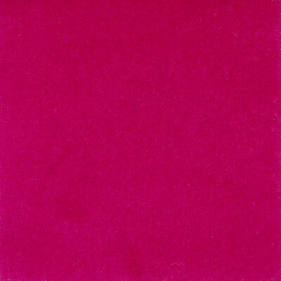 GDT5230-004 VENECIA FRAMBUESA GASTON Y DANIELA UPHOLSTERY