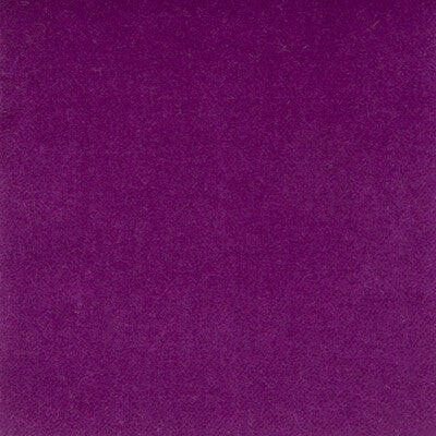 GDT5230-005 VENECIA BERENJENA GASTON Y DANIELA UPHOLSTERY