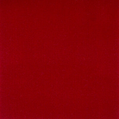 GDT5230-007 VENECIA ROJO GASTON Y DANIELA UPHOLSTERY