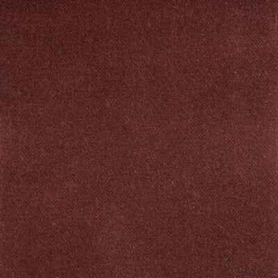 GDT5230-010 VENECIA AVELLANA GASTON Y DANIELA UPHOLSTERY