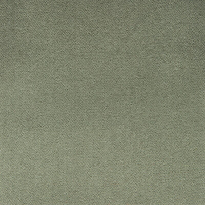 GDT5230-016 VENECIA AGUA GASTON Y DANIELA UPHOLSTERY