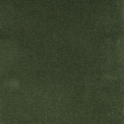 GDT5230-020 VENECIA VERDE BOTELLA GASTON Y DANIELA UPHOLSTERY