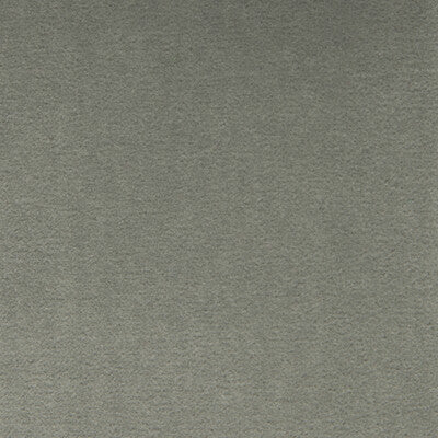GDT5230-024 VENECIA GRIS GASTON Y DANIELA UPHOLSTERY