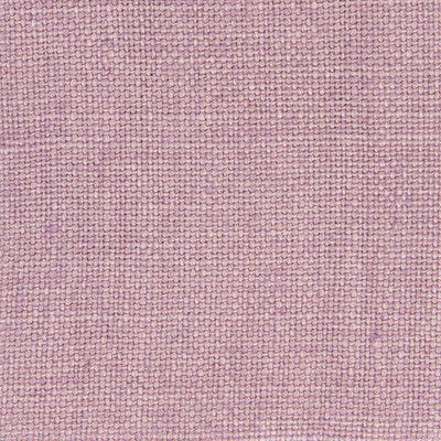 GDT5239-001 NICARAGUA LAVANDA GASTON Y DANIELA UPHOLSTERY
