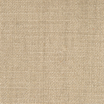 GDT5239-002 NICARAGUA VISON GASTON Y DANIELA UPHOLSTERY